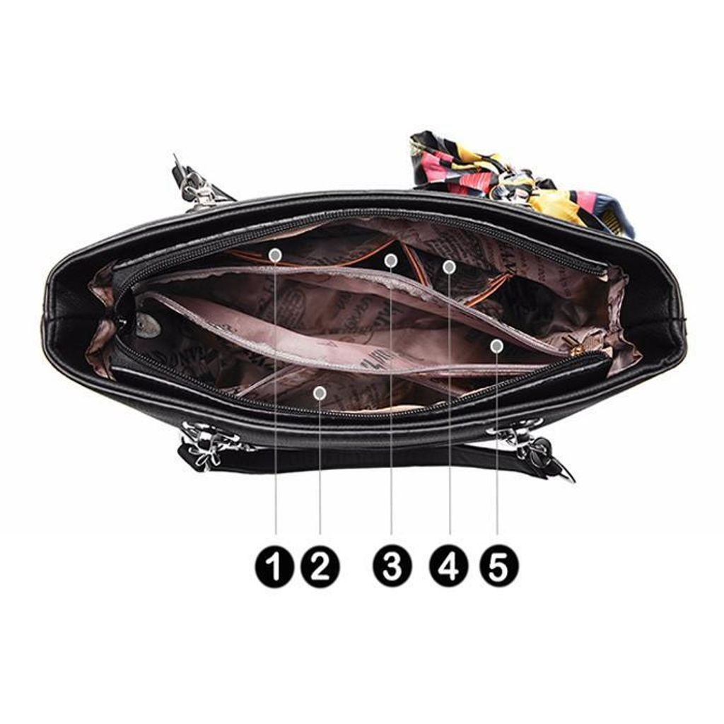 6a921d91a0494a1b9d8dde09431912bf~tplv-aphluv4xwc-origin-jpeg