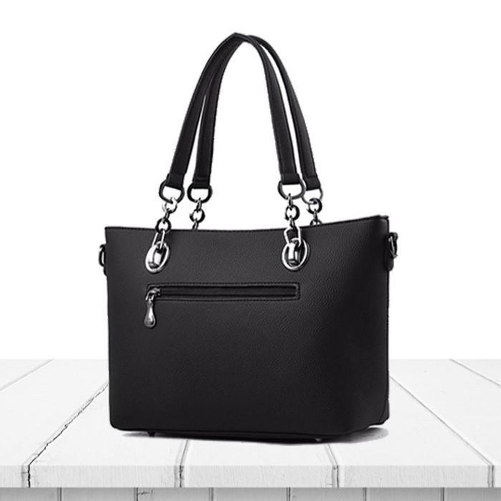 ef99df6b200a4e8b8273bfeec5f7d3b2~tplv-aphluv4xwc-origin-jpeg