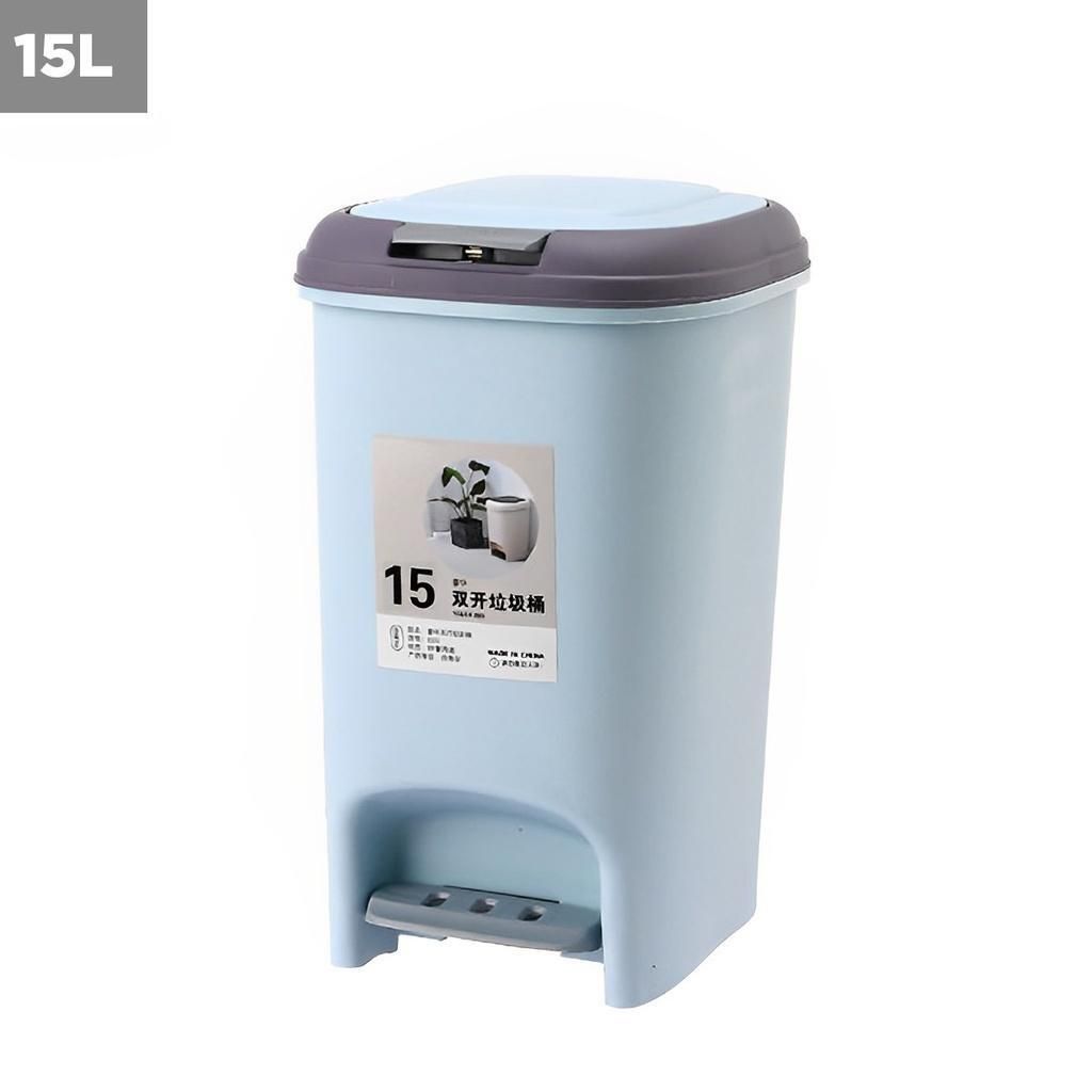 363bc93c1db14c3f8fc2e84ec7c760b2~tplv-aphluv4xwc-origin-jpeg