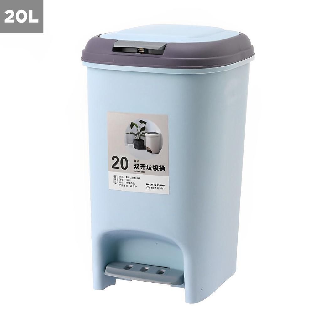 00d68066ef864aa3869036fc64c6240e~tplv-aphluv4xwc-origin-jpeg