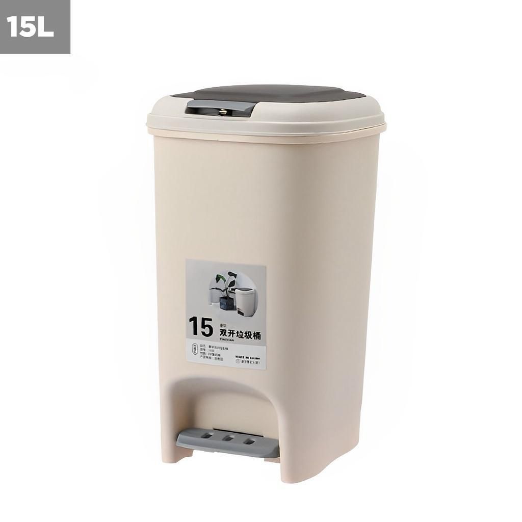 c23813f4dde94cd39c6a1803e7af4d1e~tplv-aphluv4xwc-origin-jpeg