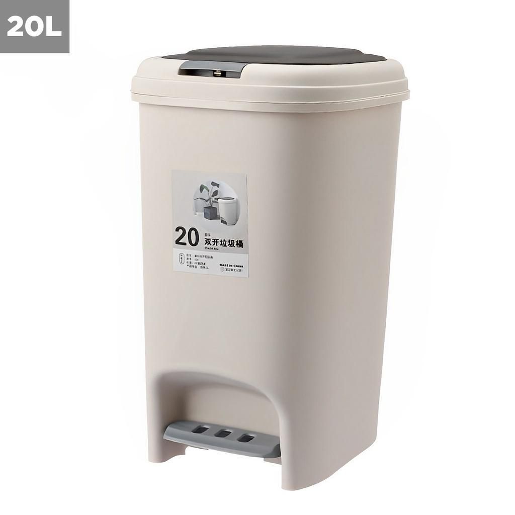 7af1502415764a32a5df1329958b3088~tplv-aphluv4xwc-origin-jpeg