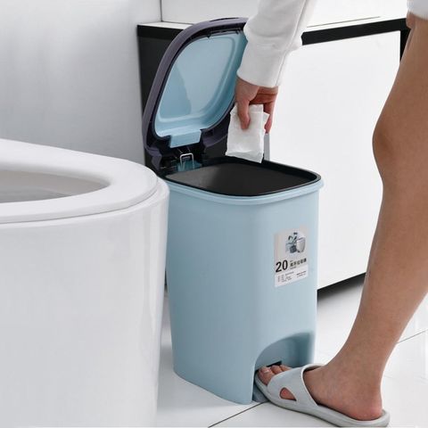 cf54792cc192496a82994dd5426c30cd~tplv-aphluv4xwc-origin-jpeg