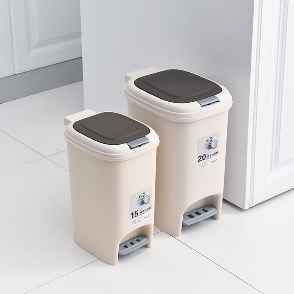 f1baa30bba70497c978ff33592894c9b~tplv-aphluv4xwc-origin-jpeg