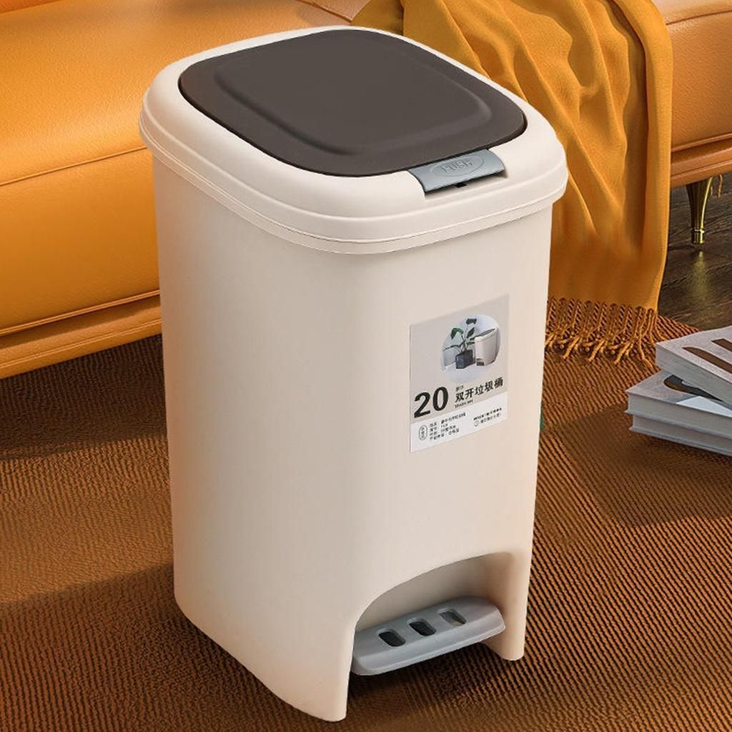 5919ba296c77462da2a8c6a1ddd08237~tplv-aphluv4xwc-origin-jpeg