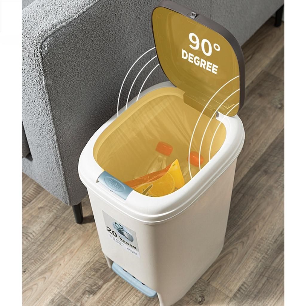 8c6f91a3dc3948a2824703fb25f551fa~tplv-aphluv4xwc-origin-jpeg