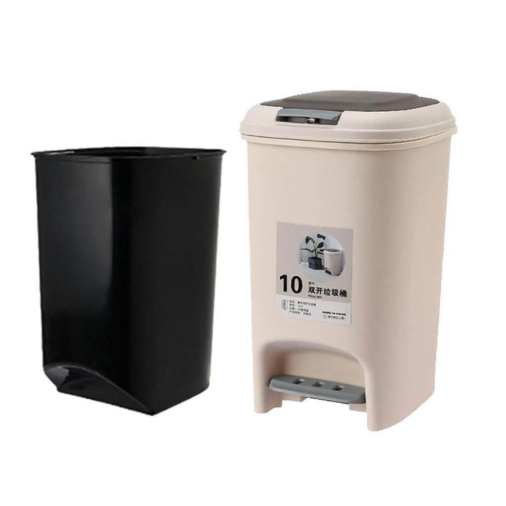 e7bba4fe71114015bc112b021768aff9~tplv-aphluv4xwc-origin-jpeg