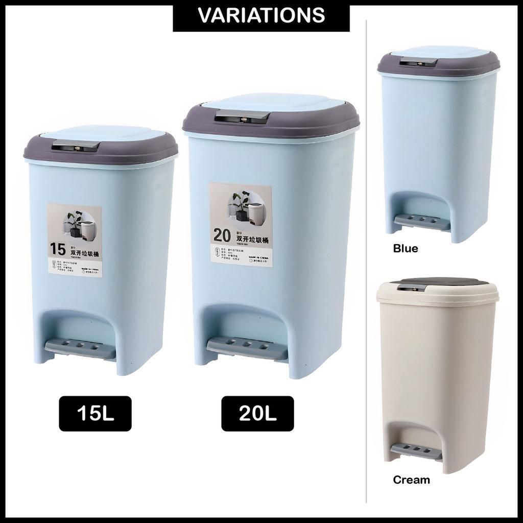 fd54e9d59b854e4f98755b5e3629578f~tplv-aphluv4xwc-origin-jpeg