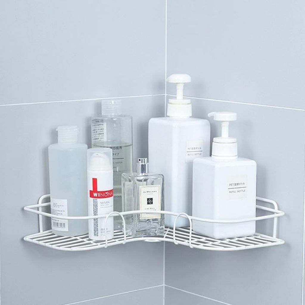 7081f933a07a4b3da58ffe3f89ae0d01~tplv-aphluv4xwc-origin-jpeg