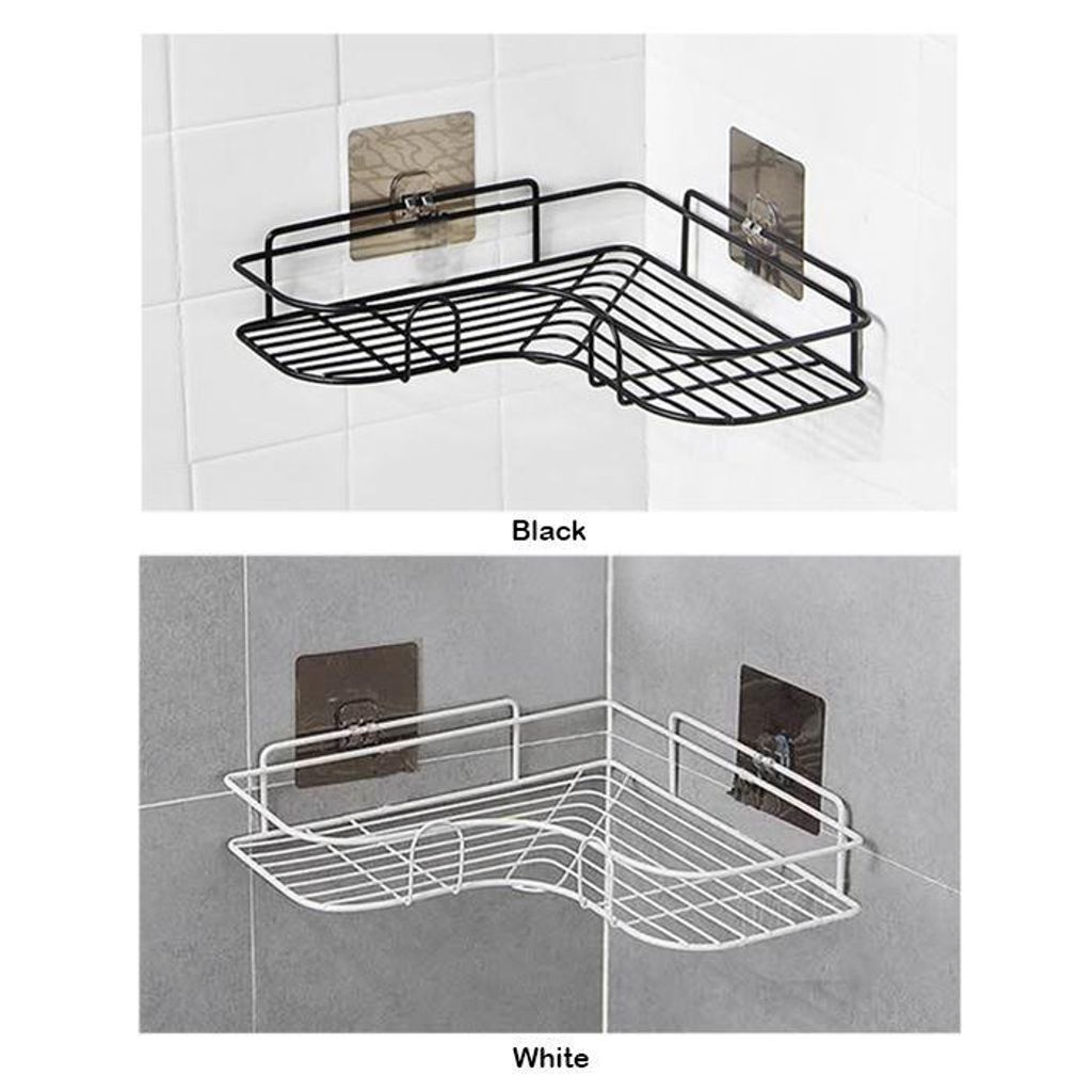 1914b391ec3f4573a7b841f4cc86f14b~tplv-aphluv4xwc-origin-jpeg