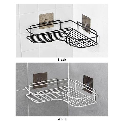 1914b391ec3f4573a7b841f4cc86f14b~tplv-aphluv4xwc-origin-jpeg