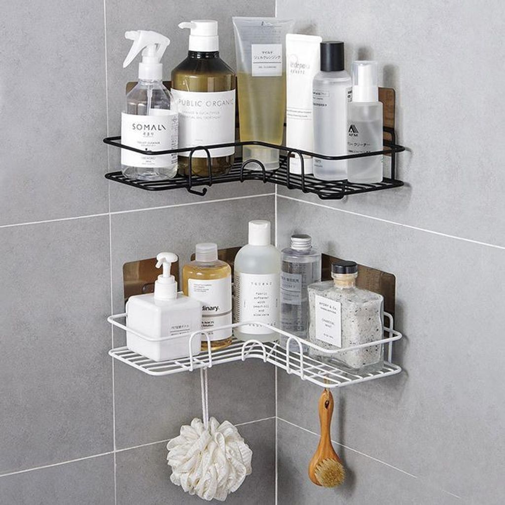 e6250c4152364ee1a7e791a996846686~tplv-aphluv4xwc-origin-jpeg