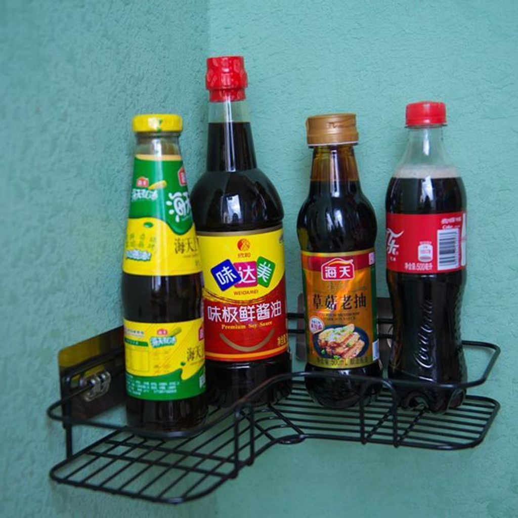 a1e20db179b24a1aaff6981638225b4e~tplv-aphluv4xwc-origin-jpeg