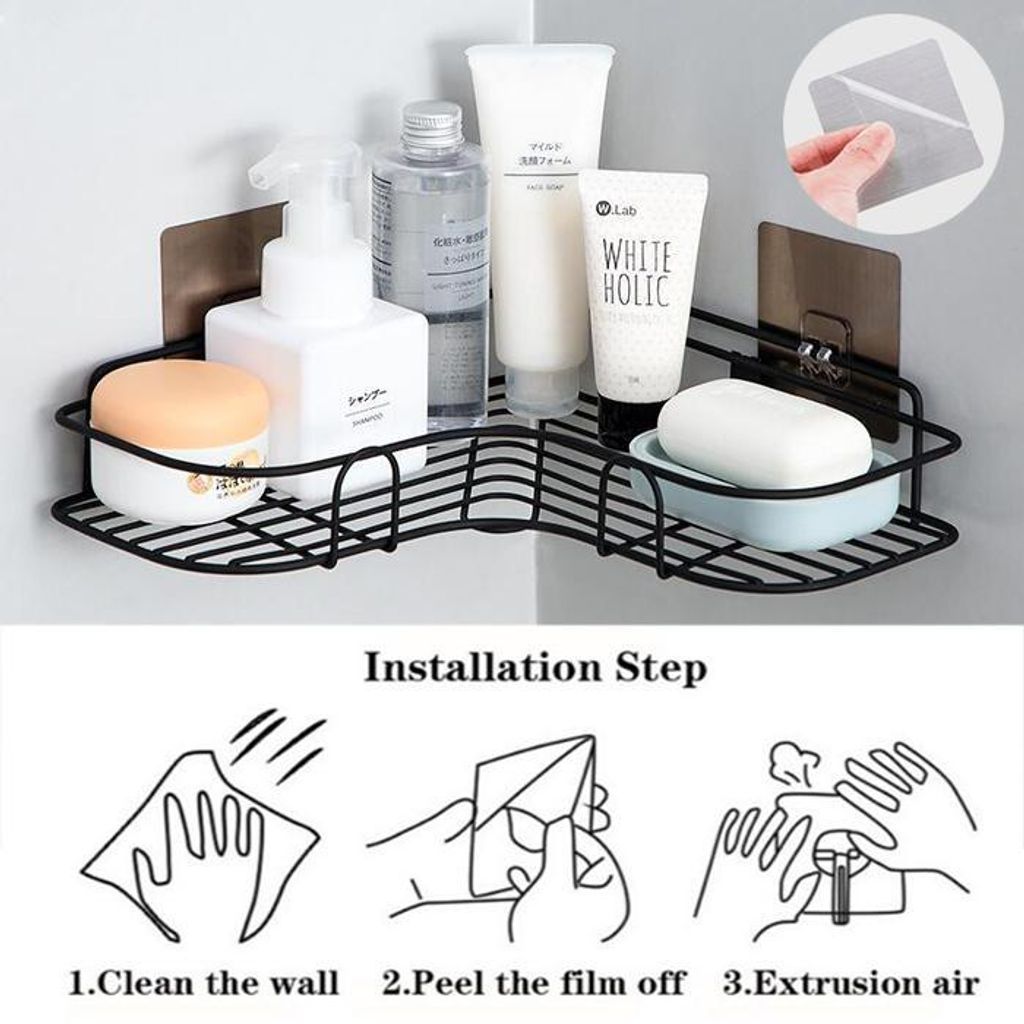 612e9e6d89374cdf9c2296629ffea64c~tplv-aphluv4xwc-origin-jpeg