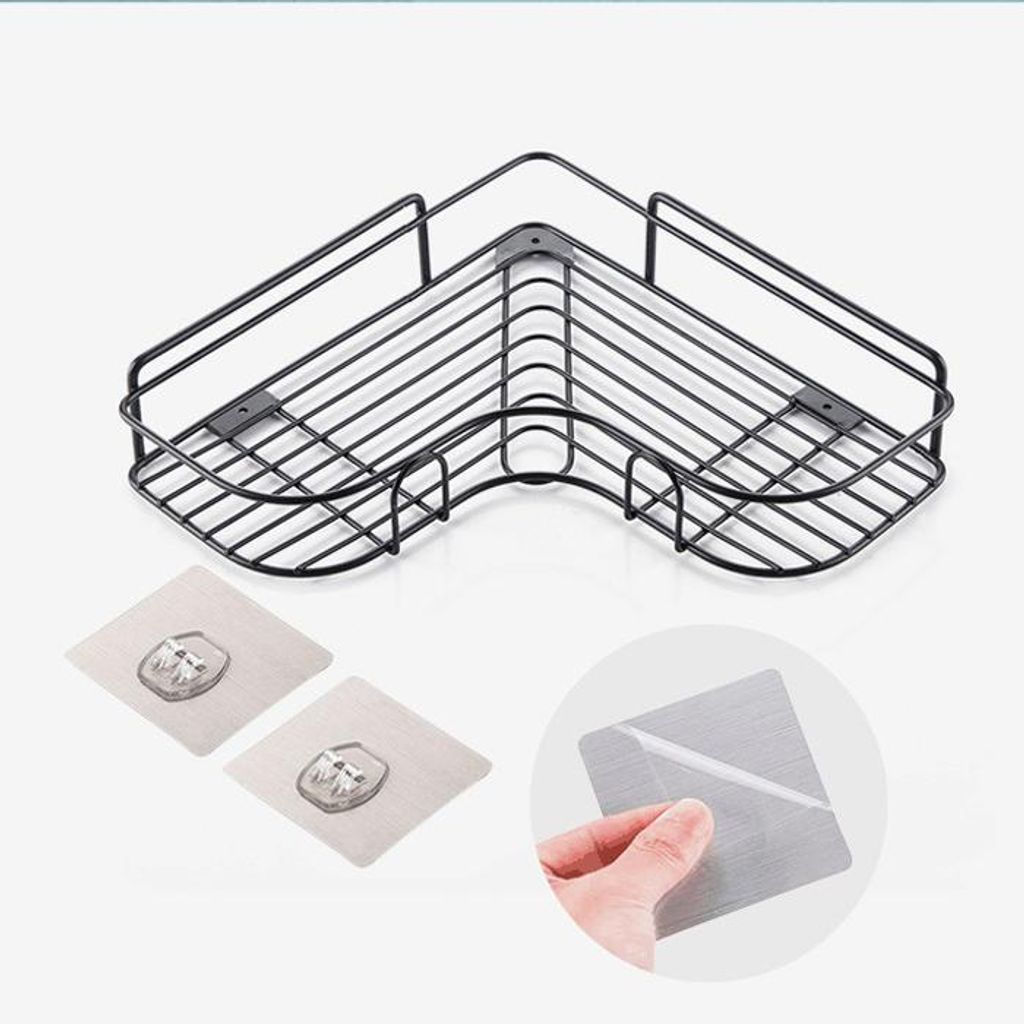 62bfa942b0a44c32bac95a33f195d9d4~tplv-aphluv4xwc-origin-jpeg