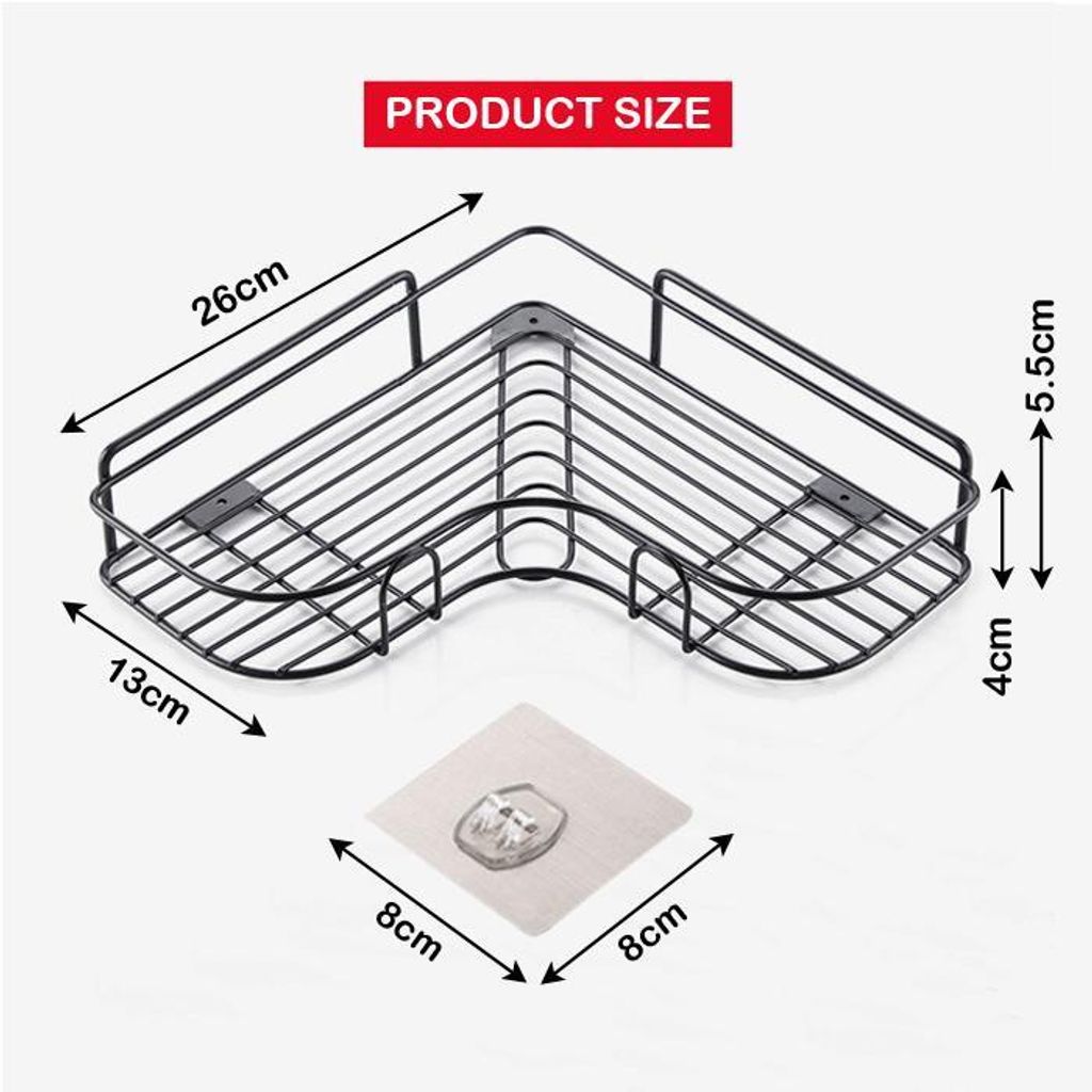 f6e31aeff6fd46eabb2081b96709eeea~tplv-aphluv4xwc-origin-jpeg