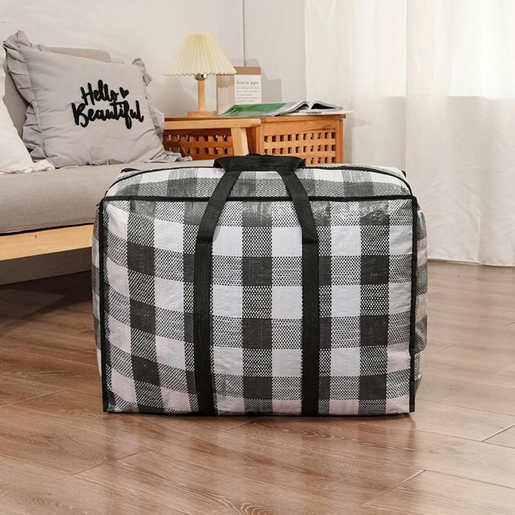 95879097f6d64218be1391835704dc97~tplv-aphluv4xwc-origin-jpeg