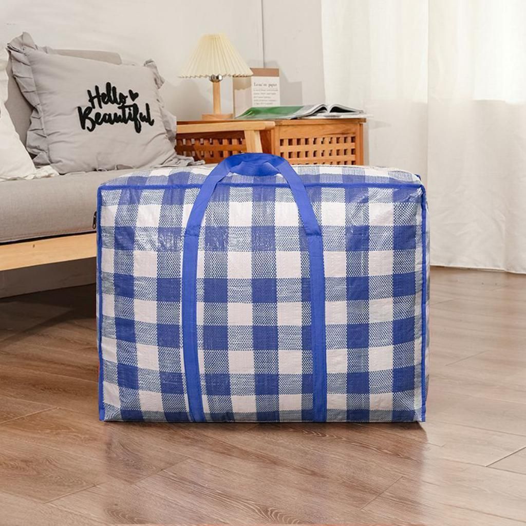 e18ae456155f4cf98e935af8960d1dbf~tplv-aphluv4xwc-origin-jpeg