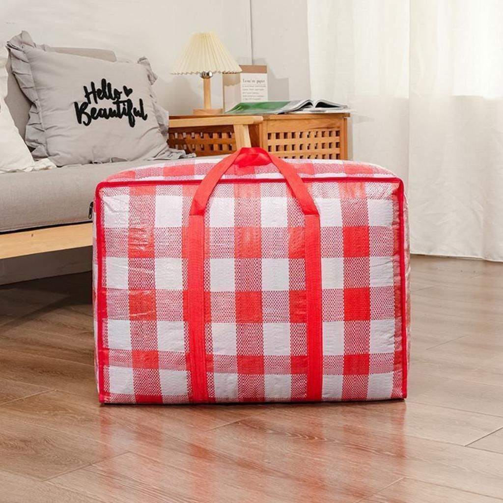 e03c3d2efa6b47e8854c62eb8bb8042d~tplv-aphluv4xwc-origin-jpeg