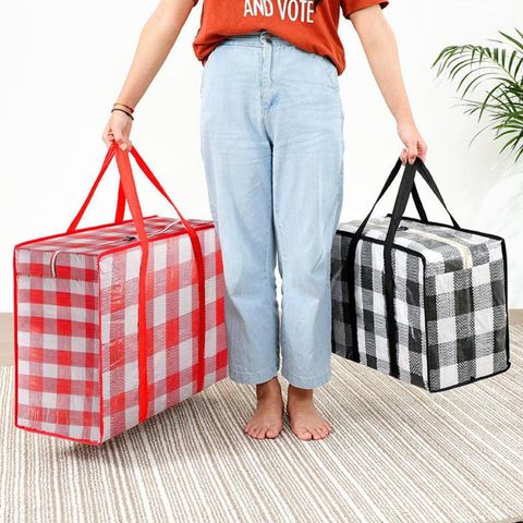 3846fef47ef444d7ae8504299fe4c563~tplv-aphluv4xwc-origin-jpeg