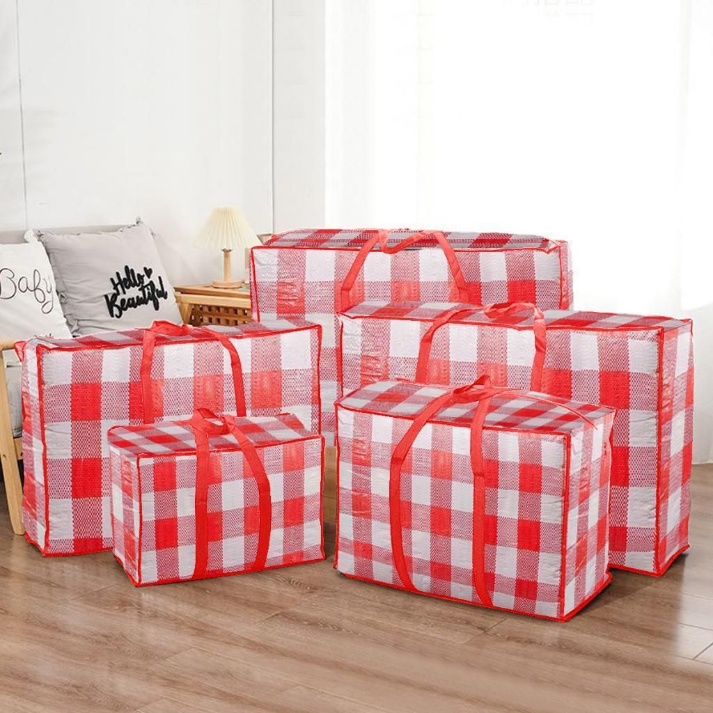 bcea39488c2e4cb48419b786cb480ca1~tplv-aphluv4xwc-origin-jpeg