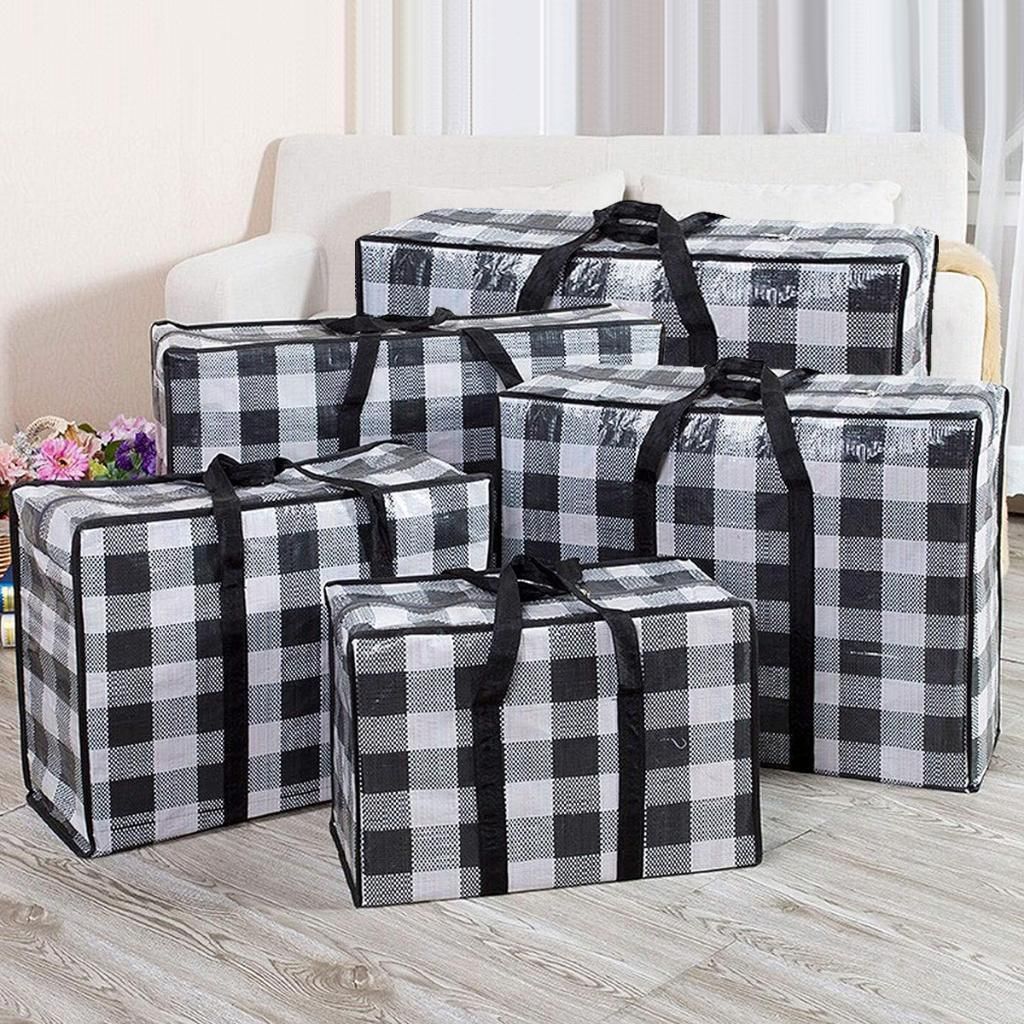 d8642f0e55ed4bfe9935704a874bf0f4~tplv-aphluv4xwc-origin-jpeg