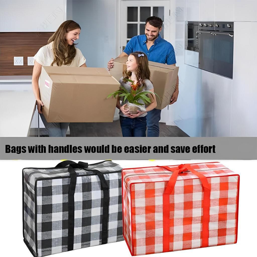 1d69caae54924a51a73a342073ceed54~tplv-aphluv4xwc-origin-jpeg