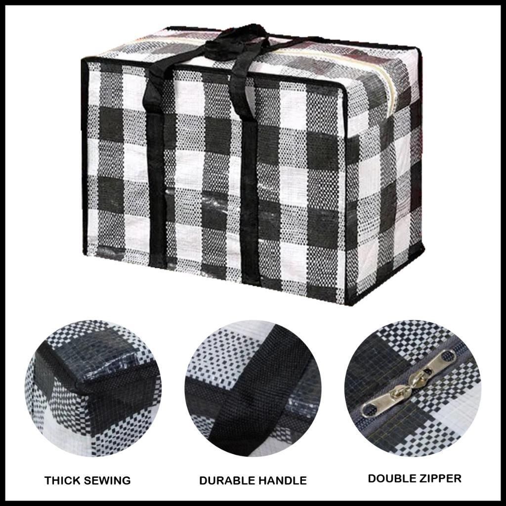 4fdc73b258c641699d2261a87b94fabd~tplv-aphluv4xwc-origin-jpeg