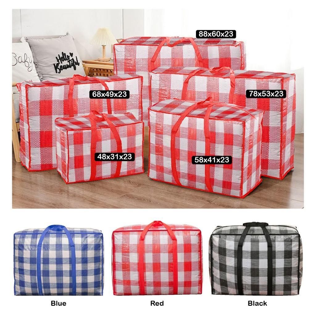 d69733e91fb94b438cc992f7ab8a9187~tplv-aphluv4xwc-origin-jpeg