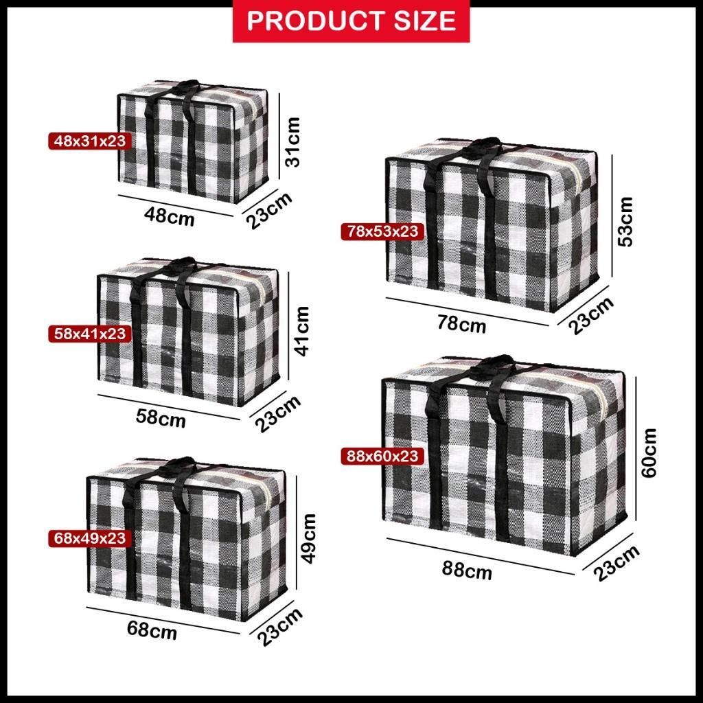 19158e2cfe4241a7ad46d9ddbe6fc1c8~tplv-aphluv4xwc-origin-jpeg