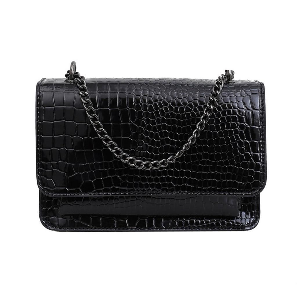 ab43d5f08dff48dea8ba83220f27a1fa~tplv-aphluv4xwc-origin-jpeg