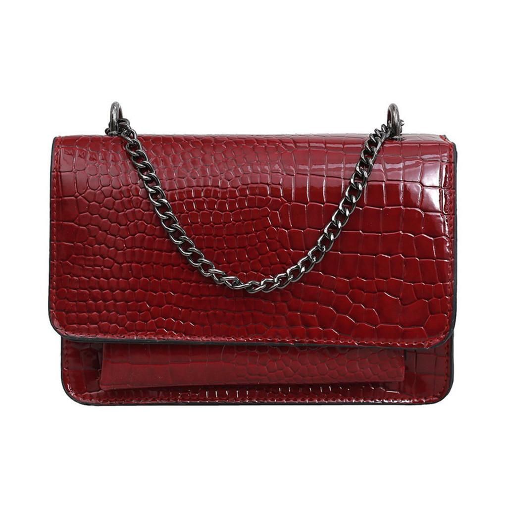 cbb29d253ec74c7dab6b6266bc7f5509~tplv-aphluv4xwc-origin-jpeg