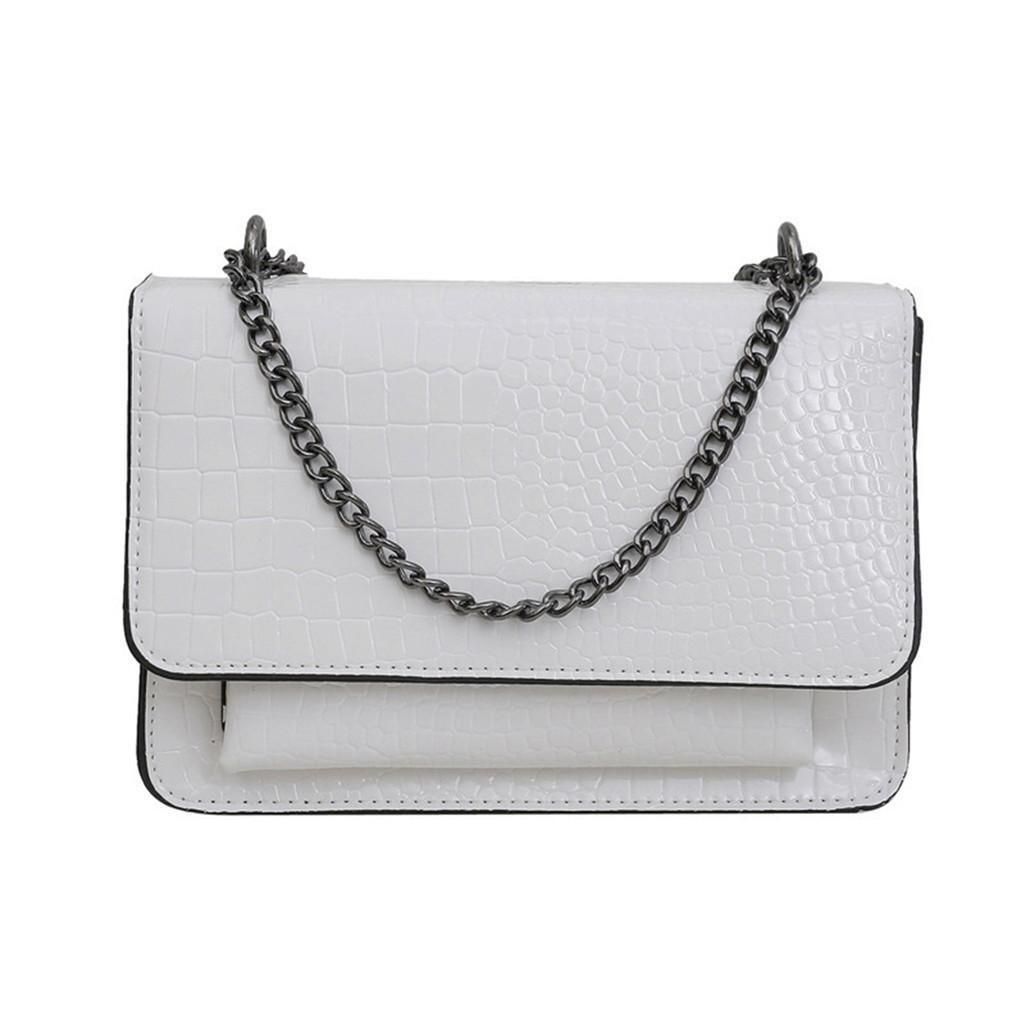 288789e4ccf44b049b5f8a12b9eba025~tplv-aphluv4xwc-origin-jpeg