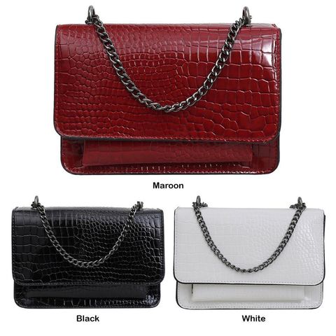 5419c6e861a1438694bff1cfcd2107b1~tplv-aphluv4xwc-origin-jpeg