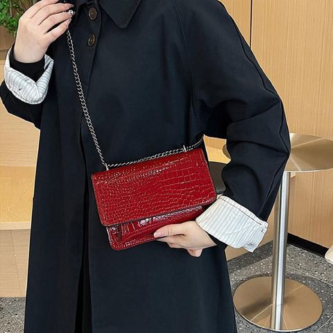 15ab2c32768f441e8fb9f309279a2805~tplv-aphluv4xwc-origin-jpeg