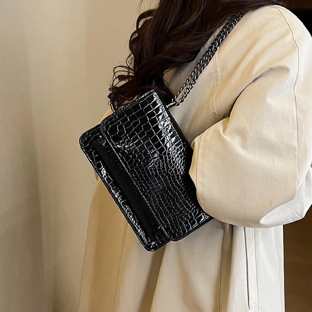 62bfe8eb70d44e79b451ddd704e1fb51~tplv-aphluv4xwc-origin-jpeg