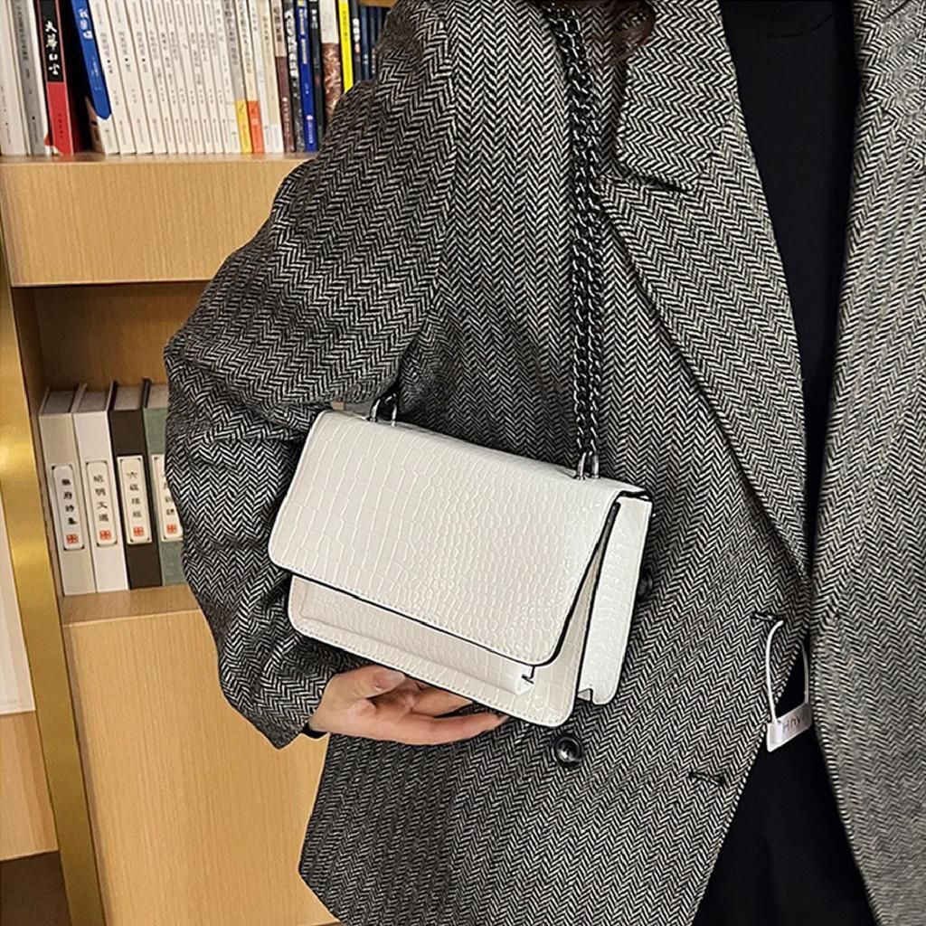 32f7feaa137c4d1d96bfdb084662d83b~tplv-aphluv4xwc-origin-jpeg