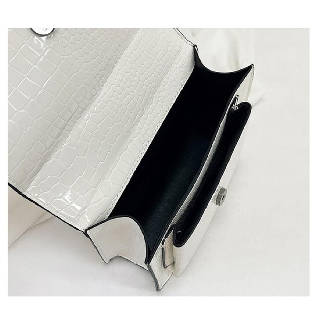 9d539daf9d3d47d69902fd16b0307614~tplv-aphluv4xwc-origin-jpeg