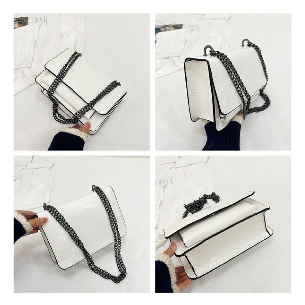 2009dab8d6854b4a83481b1efb82a87f~tplv-aphluv4xwc-origin-jpeg