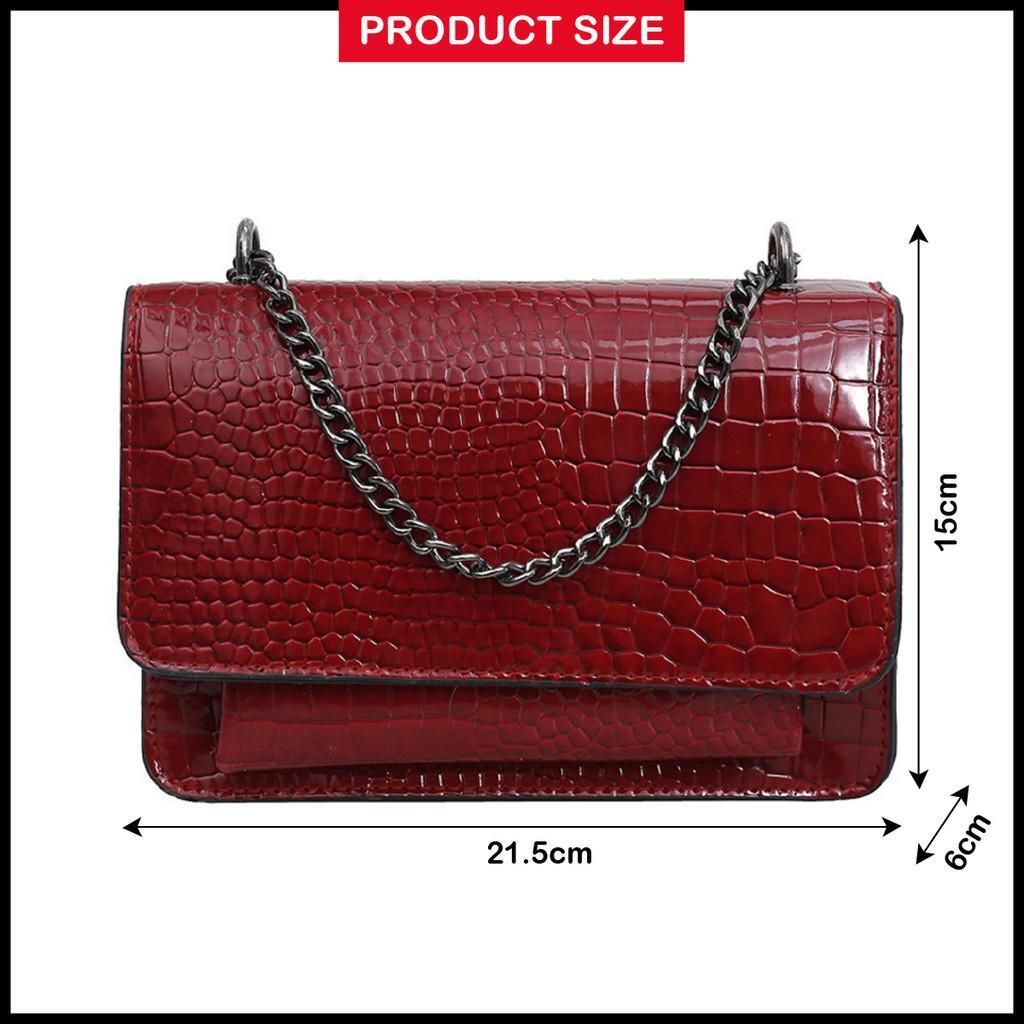 2e69fdf807a94ce1828e9d1b64e198f5~tplv-aphluv4xwc-origin-jpeg