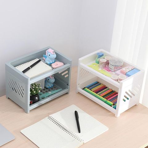 c39418e8ebaa401aacb316d694d5edfa~tplv-aphluv4xwc-origin-jpeg