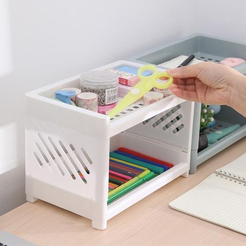 0d9ba6c34784420c9464c61e54197e5c~tplv-aphluv4xwc-origin-jpeg