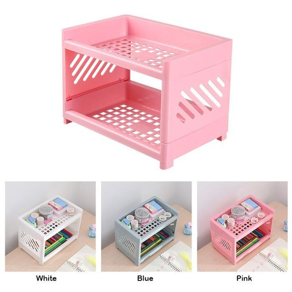 21ccdeb57edf4dd7880d2d328fcc3ddb~tplv-aphluv4xwc-origin-jpeg