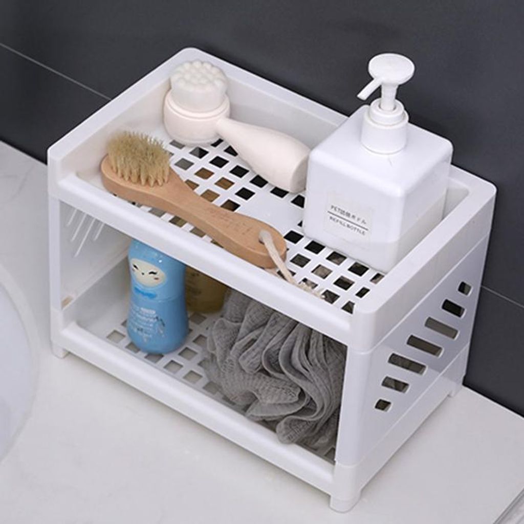 3da6a614e68746628c052123a621e4ce~tplv-aphluv4xwc-origin-jpeg