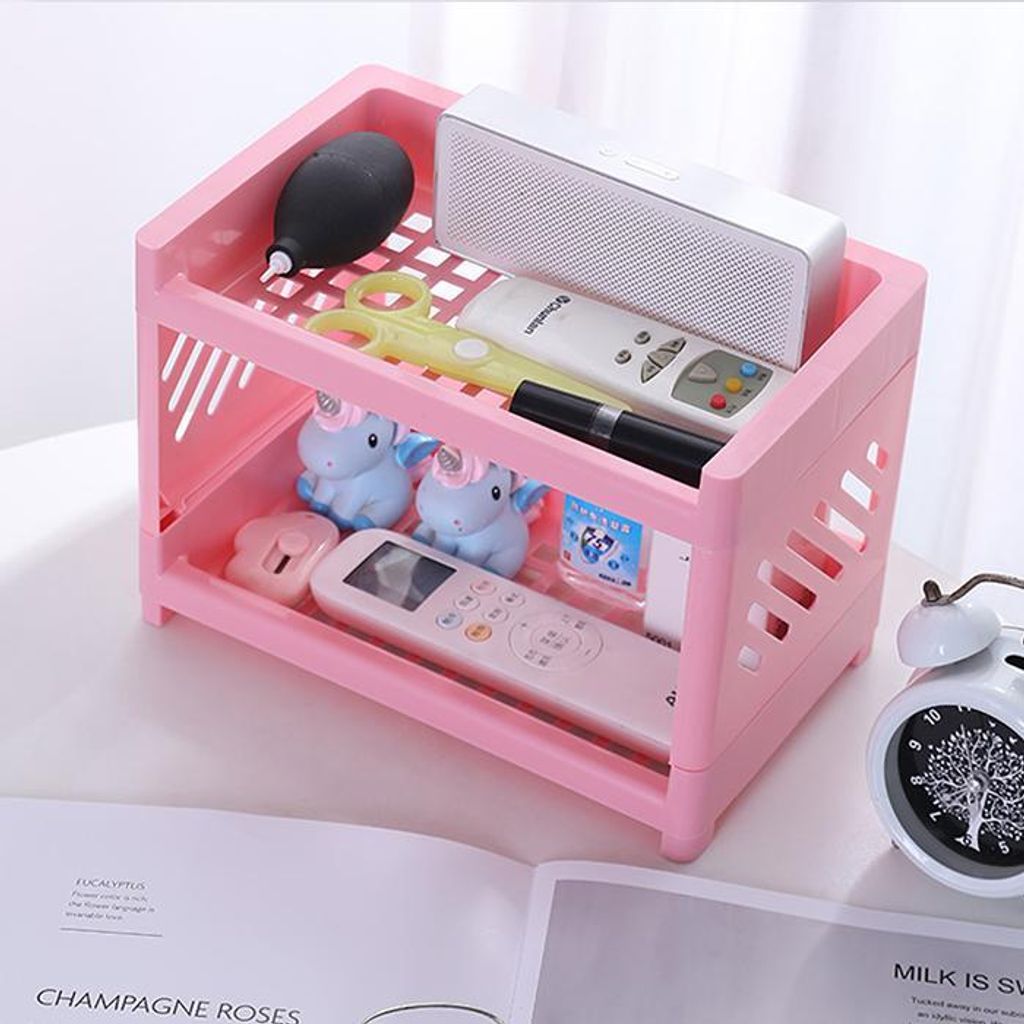 3538af0381c84caa8da77d5c3e946377~tplv-aphluv4xwc-origin-jpeg