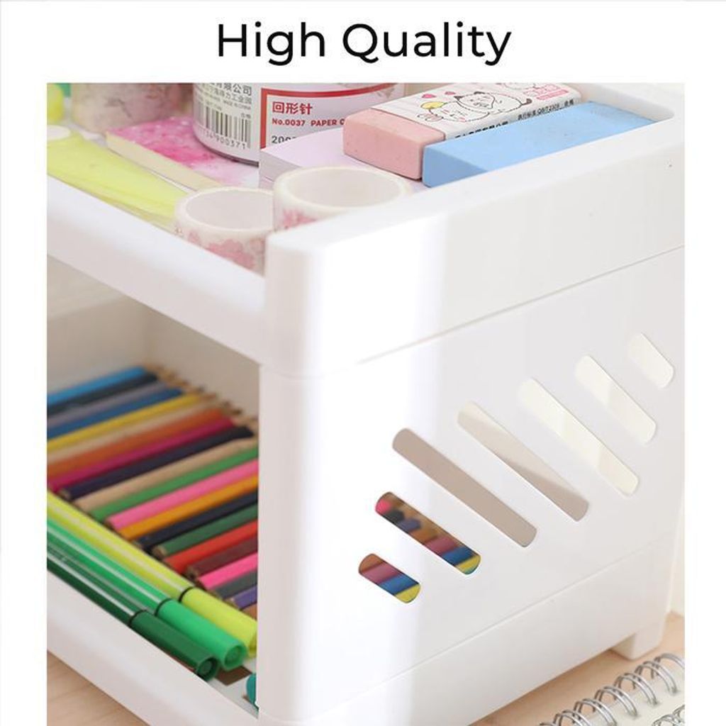 c4300d4d68be49b1a8a43cfc71d91aa1~tplv-aphluv4xwc-origin-jpeg