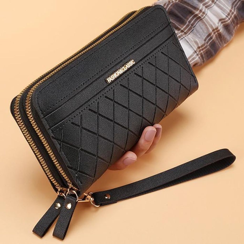 f01f812d3a064b9896cf45d533a342fd~tplv-aphluv4xwc-origin-jpeg