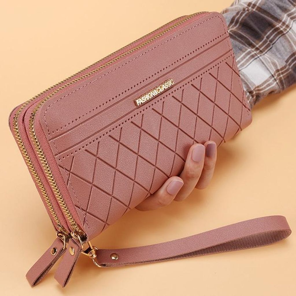 611fe4729c1145d8b87b30739bb571ab~tplv-aphluv4xwc-origin-jpeg