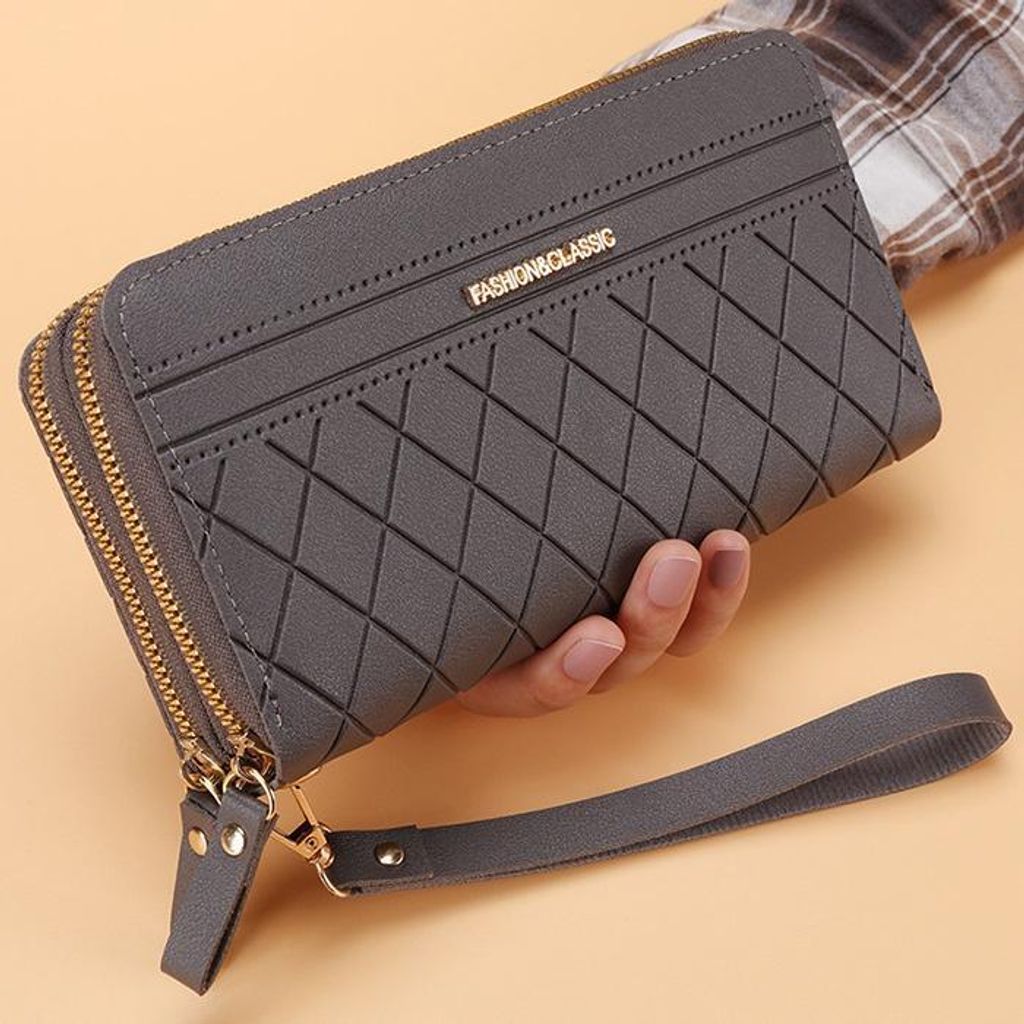 980551e65af6408794e5aee4159aacb2~tplv-aphluv4xwc-origin-jpeg