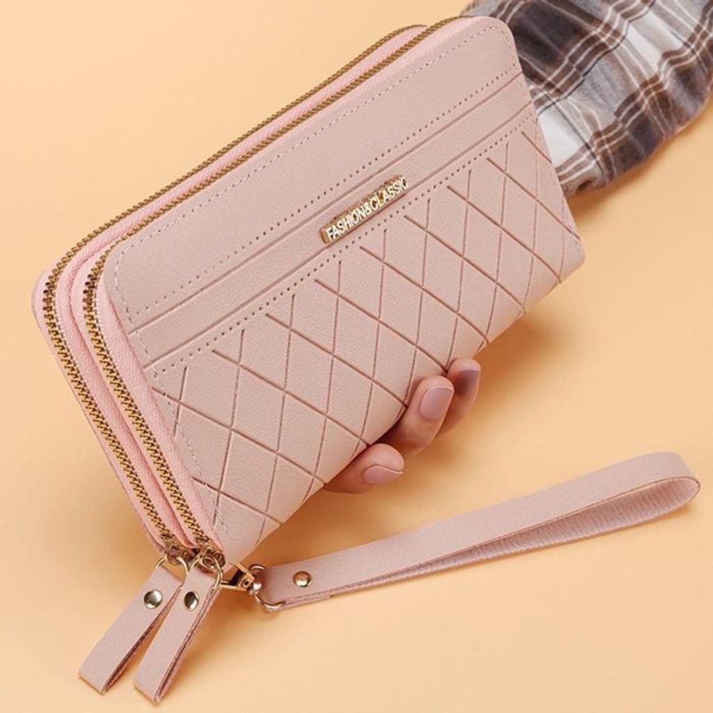 f6548e87d5454c69a9afc7fd41f54bf6~tplv-aphluv4xwc-origin-jpeg